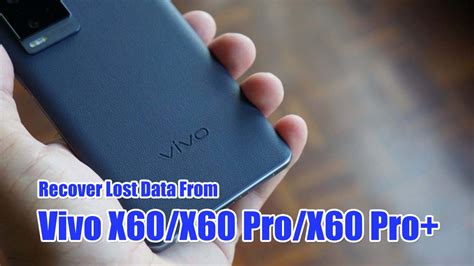 Image result for Vivo Android Phone Data Recovery Software