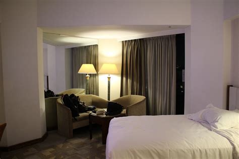 RAMSES HILTON (Cairo) - Hotel Reviews, Photos, Rate Comparison ...