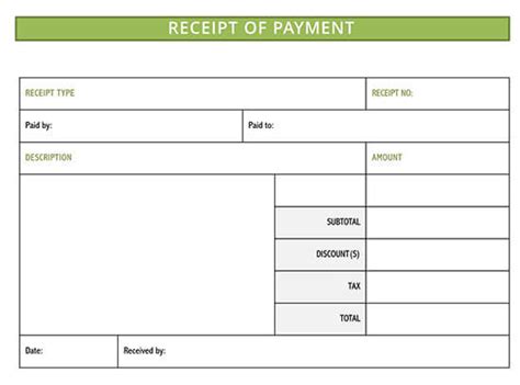 Image result for Receipt Number UI Transcript