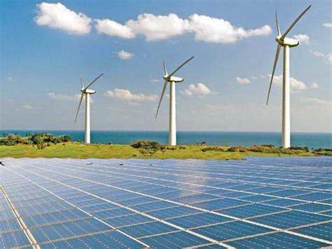 Softbank: Japanese group set to exit India renewables JV: CPPIB, Actis ...