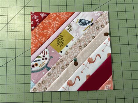 Image result for String Quilt Patterns