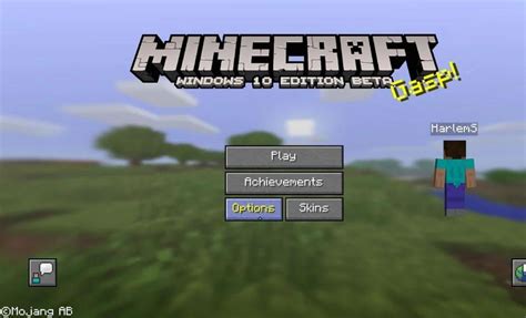 Image result for How to Buy Java Minecraft 2022