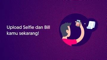 Dapatkan Rewards Setiap Belanja Offline Dengan magicpin | magicpin blog