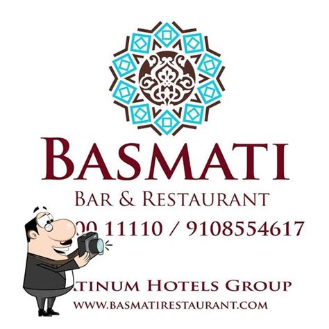 Menu at Basmati Food Networks, Bengaluru