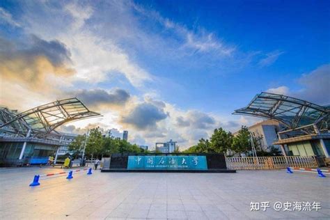 快来看！2022最受央企青睐的大学、专业来了！有您的大学和专业吗？ - 知乎