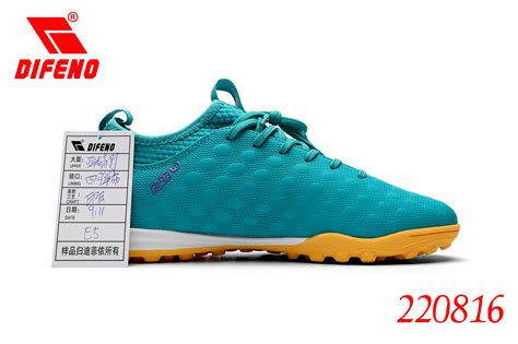 Badminton Lee Chong Wei 的图像结果