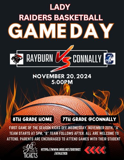 Rayburn Family Newsletter - November 15, 2024 | Rayburn Middle School ...