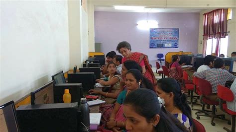 Basic ICT Training 的图像结果