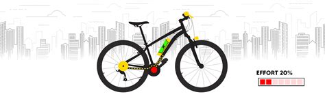 Electric Cycle Kit - Buy Electric Bike Conversion Kit Online