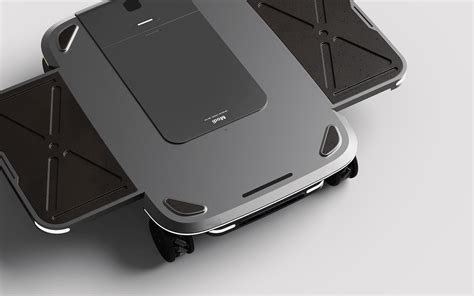 Power Modiji 的图像结果