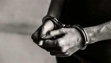 Bhopal shock: Two sisters arrested in alleged forced conversion sex racket