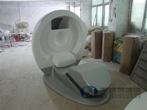 大型医疗设备外壳-上海惠新吸塑机箱有限公司