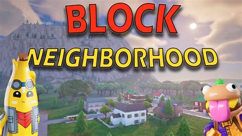 Fortnite Note Block Maps 的图像结果