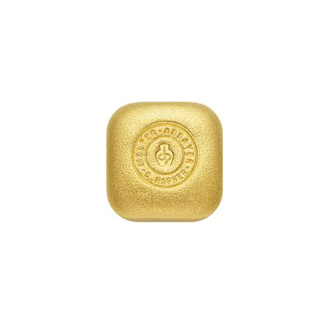 1 унция золота: вес, размер и стоимость унции | Gold&Co.