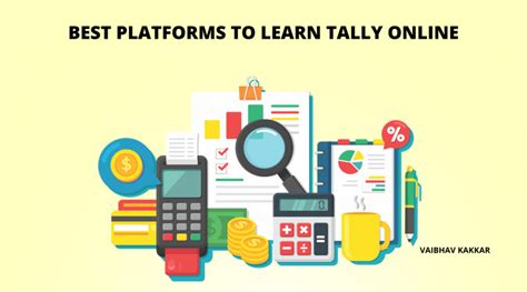 Tally Basic Learning 的图像结果