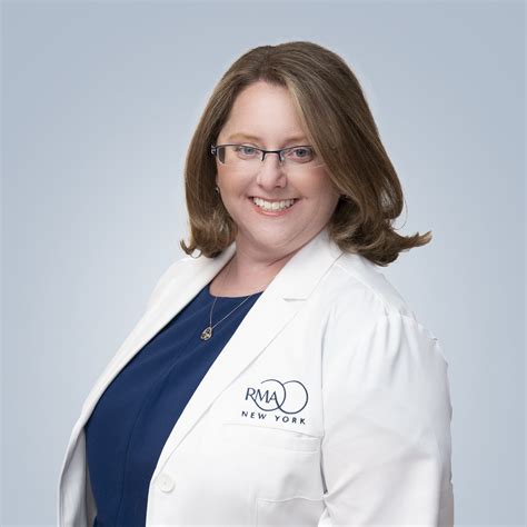 National Infertility Awareness Week: Egg Freezing 101 Webinar | RMA of New York Long Island ... - how long to freeze eggs fertility