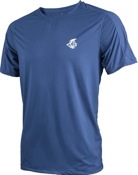 Athletic Shirts for Men: Types, Styles, and Finding Your Perfect Fit – Real Men Apparel Company