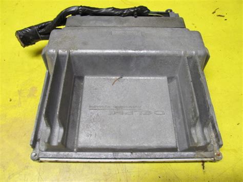 2001 Chevy Impala Module Problems 的图像结果