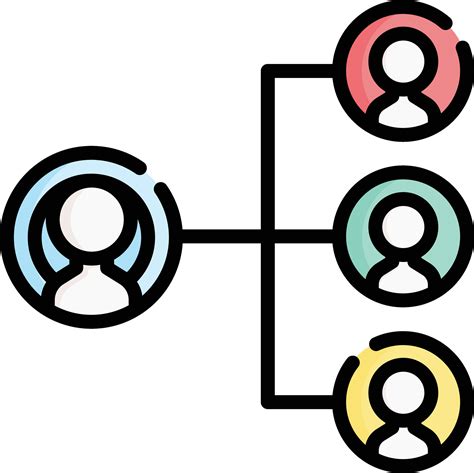 Organization Vector Illustration 的图像结果