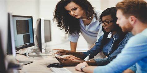 Software Development Projects 的图像结果