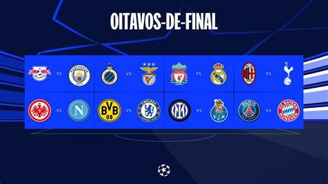 2023/24 UEFA Champions League: Matches, final, key dates, UEFA ...