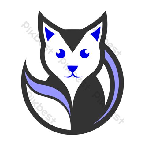 Image result for Cat Learning Logo Icon