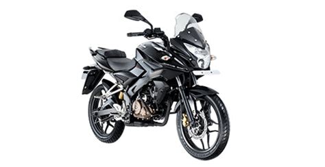 Bajaj Pulsar AS 150 Accessories Online- Seat Cover- Body Cover ...