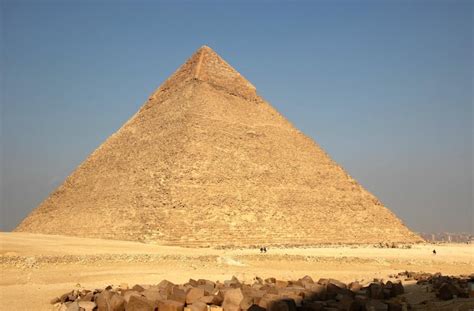 Egyptian pyramid Images - Free Download on Freepik