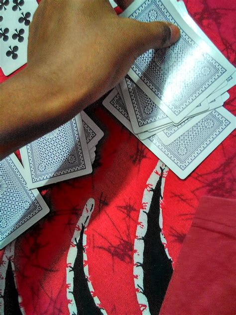 Image result for Easy Card Trick Tutorials