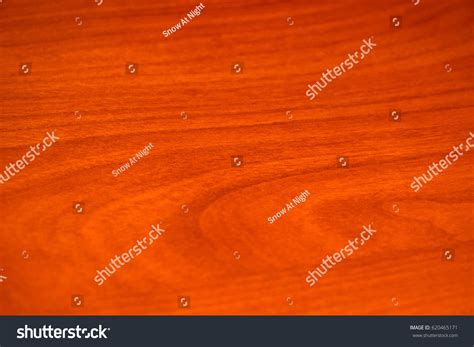 Image result for Pattern Design for Table