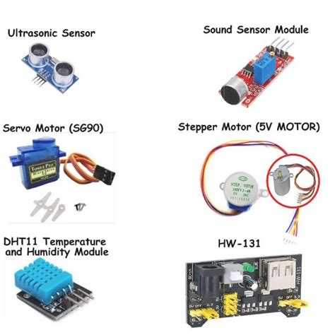 Image result for Arduino IDE Mega