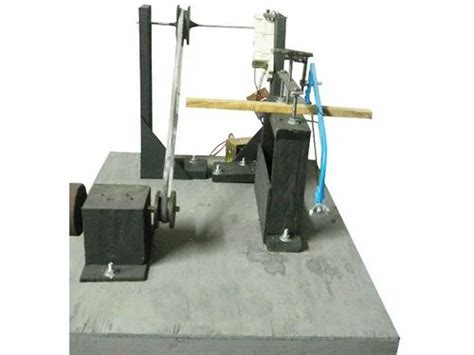 Small Mechatronics Projects 的图像结果