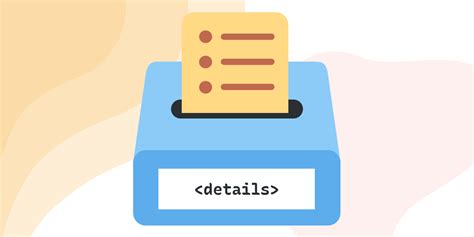 Image result for How to Add a CSS Fusing Note