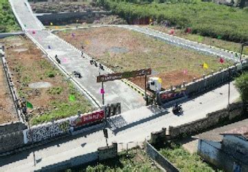 18+ Property for sale in Salem | Salem Property