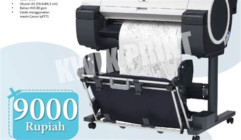 Image result for A2 Plotter Printer