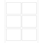 Image result for Box Label Vector