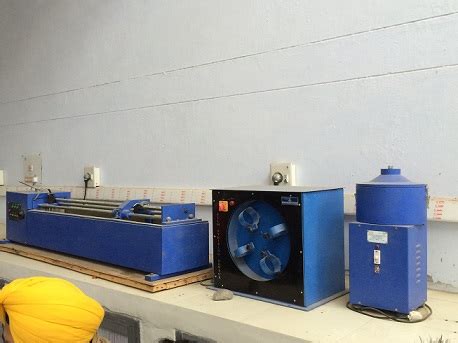 Punjabi University, Patiala | Higher Education Institute | NAAC "A ...