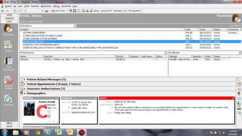 Medical Lab Software 的图像结果