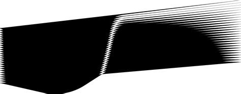 REMA - Remedial Assessments