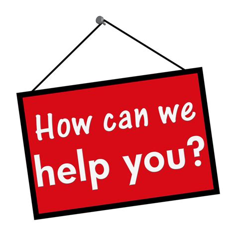 Image result for Help.