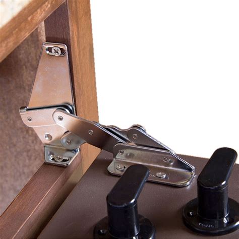90 degree tip out sink front pivot drawer hinge - Walmart.com