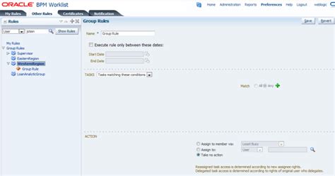 Image result for BPM Worklist Oracle
