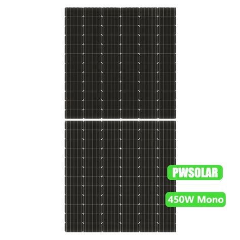 https://image.made-in-china.com/2f0j00AQNcRhJPEFuY/Solar-Panels-Cheap-Monocrystalline-Solar-Panel-450-Watt-with-144-Cells-for-Solar-System.webp