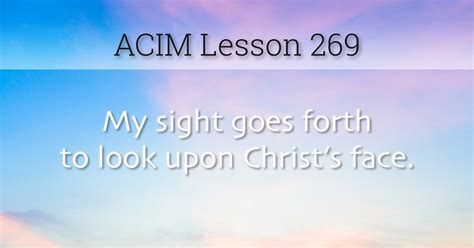 Image result for Acim Lesson 29