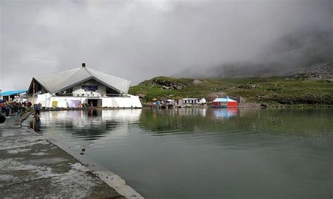 Best Time To Visit Kedarnath Temple 2026 - Manchala Mushafir