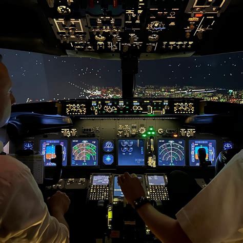 SANDPIPER FLIGHT SIMULATOR (2026) All You Need to Know BEFORE You Go ...