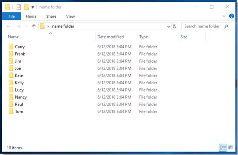 Image result for Creat Excel Folder File