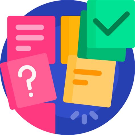 DYNAMIC PROJECTS PVT. LTD