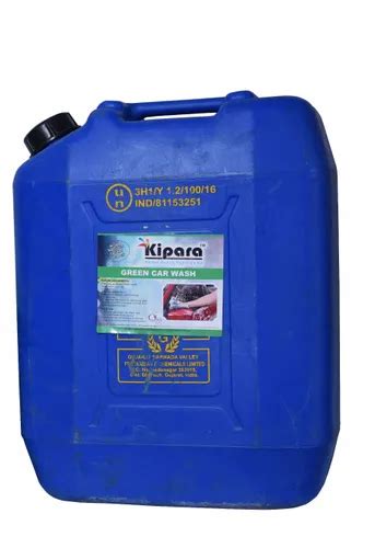 Kipara- Kinjal Autochem India