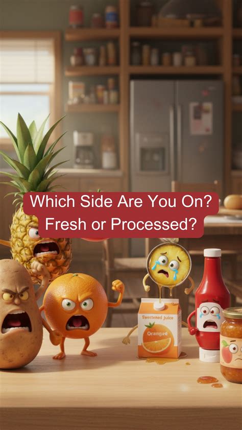 Heirloom Tomato Nutrition Facts